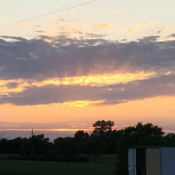 Meet your Posher, Elizabeth - Picture 1 of 1